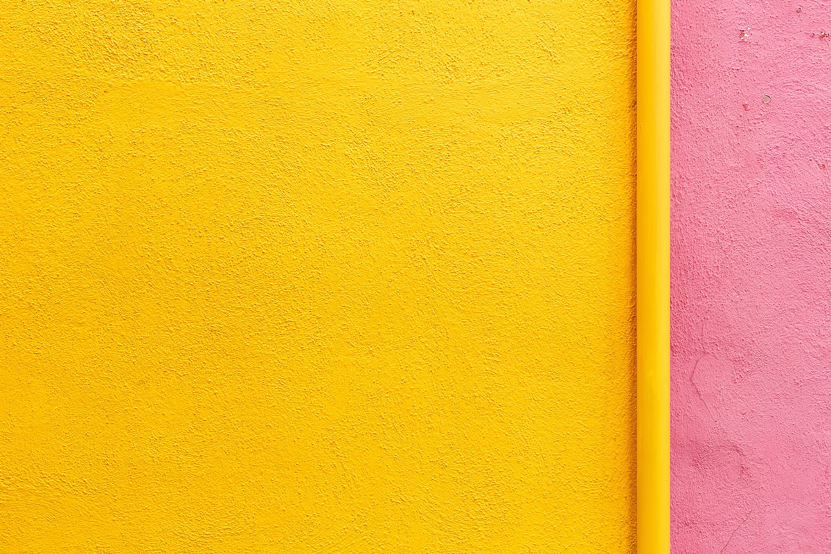 janita-sumeiko-ZK1WQDMQvik-unsplash-v2