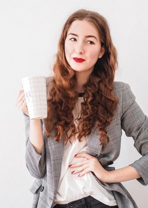 ⁦المنتج الأول⁩ - الصورة ⁦3⁩