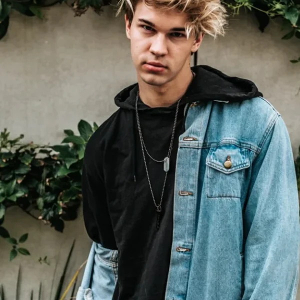 باقة غير محدودة