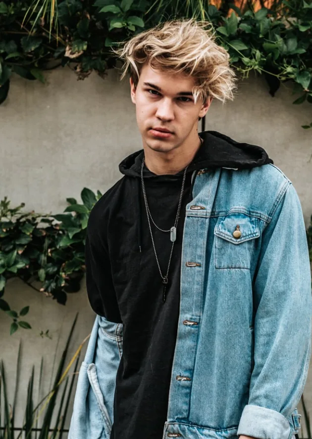 ⁦المنتج الأول⁩ - الصورة ⁦2⁩