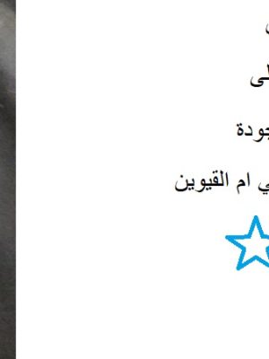 أفضل شركة تركيب فلاتر ام القيوين