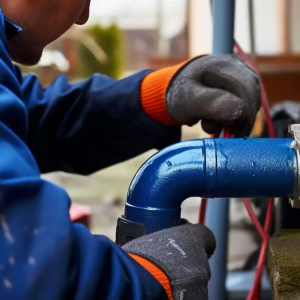 سباك ام القيوين 24 ساعة