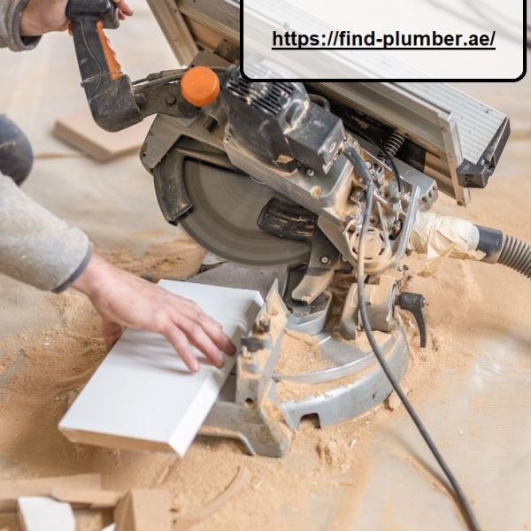 نجار أم القيوين 24 ساعة