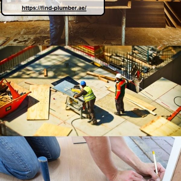 نجار تركيب غرف نوم في الشارقة