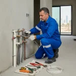 image 18 الرياض: أفضل صيانة مواسير وتمديدات في AE - خدمة احترافية معتمدة