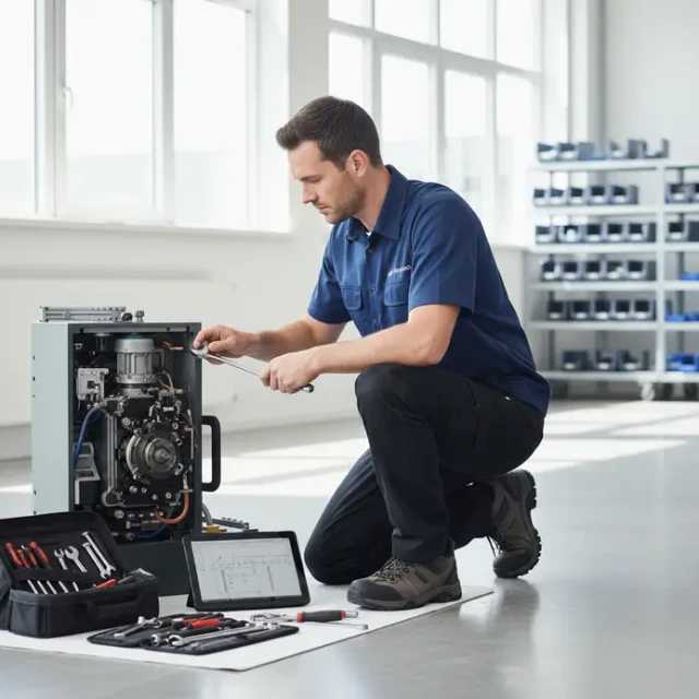 الإمارات - الرياض – أفضل شفط بيارات وتنظيف منهولاتAE – خدمة احترافية معتمدة في الإمارات